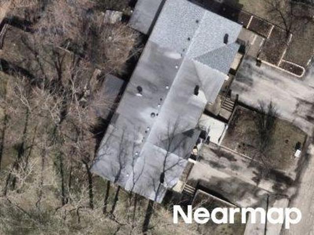House for sale in New Lenox, Illinois