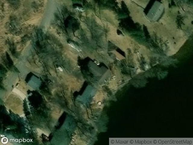 House for sale in Windemere Township, Pine County