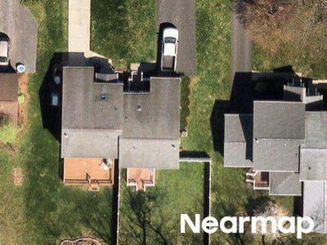 House for sale in Hamburg, New York