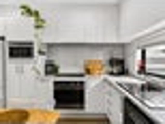 House for sale in Wairau Valley