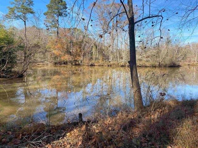 House for sale in Eatonton, Georgia