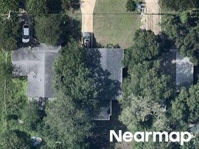 House for sale in Leesville, Texas
