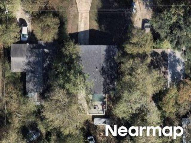 Property for sale in Leesville, Texas