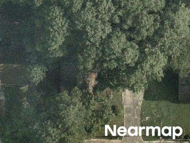 House for sale in Clayton, Georgia