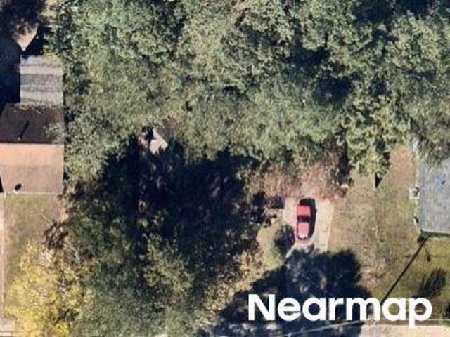 House for sale in Clayton, Georgia