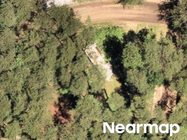 Property for sale in Logan, Ohio