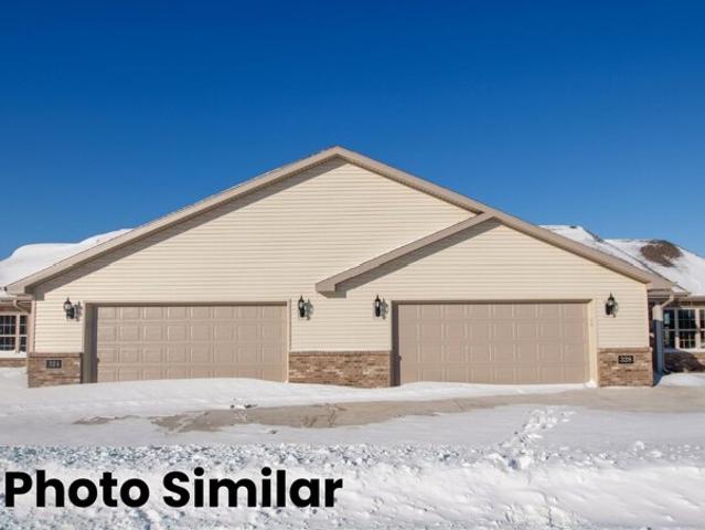 Condo for sale in Fond Du Lac