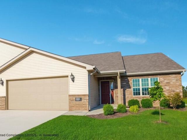 Condo for sale in Fond Du Lac