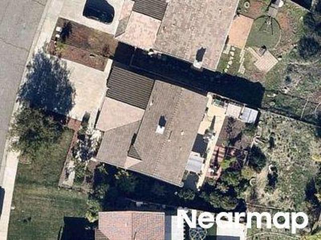 House for sale in Menifee, California