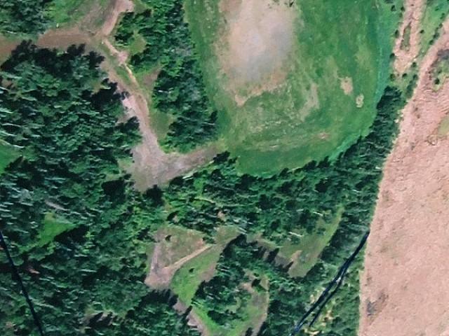 Land for sale in Lac La Biche, Alberta