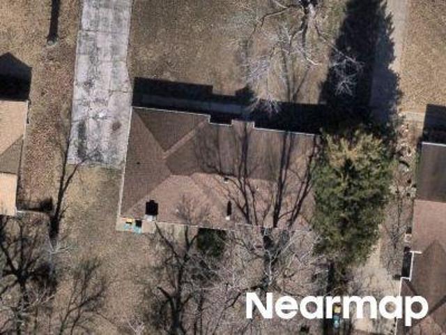 House for sale in Missouri