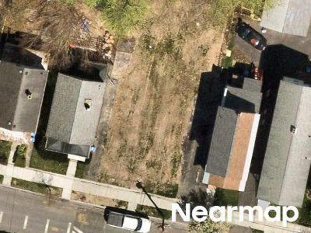 House for sale in Albany, New York