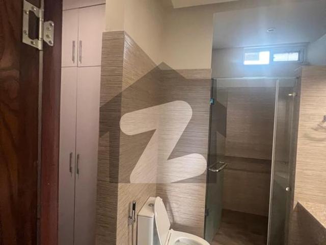 House for sale in Multan, Islamabad Capital Territory