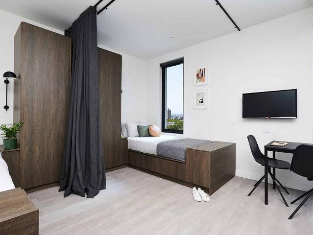 Room for rent in Camerons Creek, Victoria