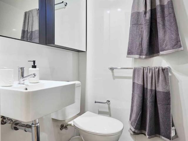 Room for rent in Melbourne, Victoria