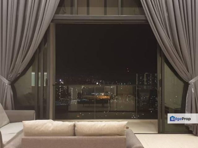 Condominium for sale in Bukit Jalil, Kuala Lumpur
