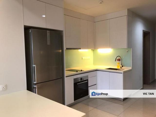 Condominium for rent in Bukit Jalil, Kuala Lumpur