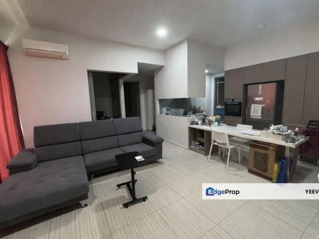 Condominium for sale in Bukit Jalil, Kuala Lumpur