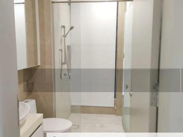 Condominium for sale in Bukit Jalil, Kuala Lumpur