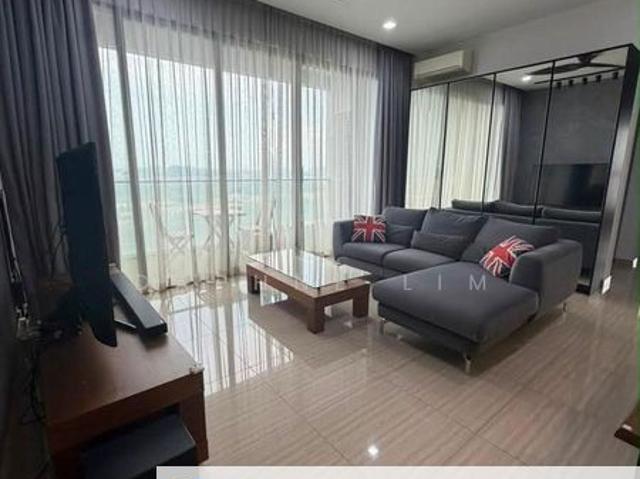 Condominium for sale in Bukit Jalil