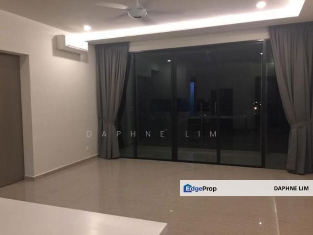 Condominium for sale in Bukit Jalil
