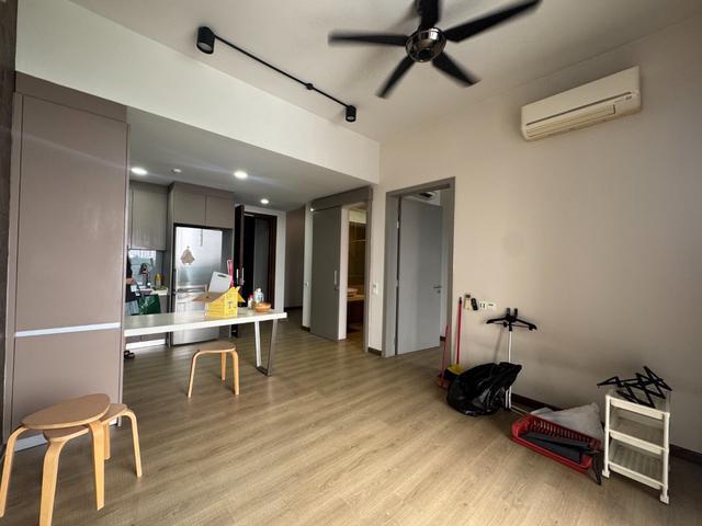 Condominium for rent in Bukit Jalil, Kuala Lumpur