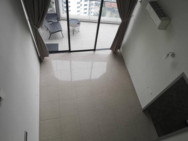 Condominium for sale in Bukit Jalil, Kuala Lumpur