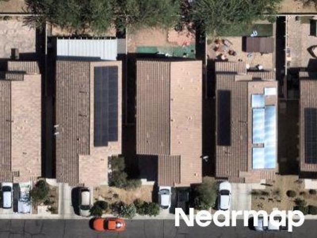 House for sale in Nevada