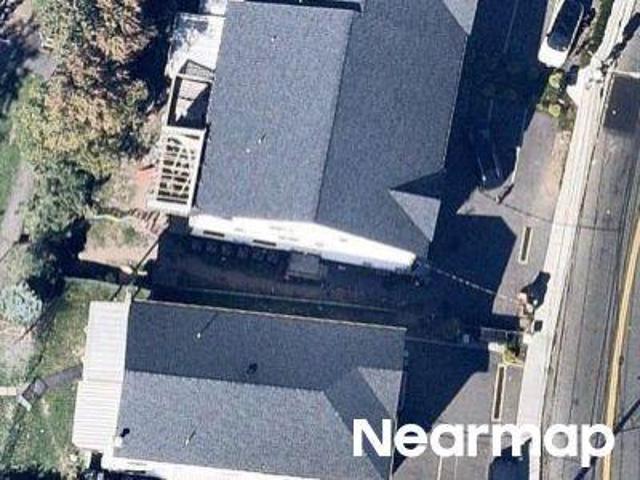 Property for sale in Rockland, New York