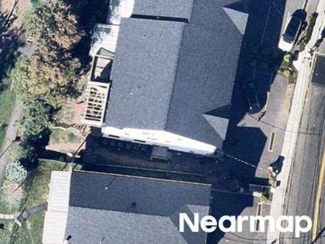 House for sale in Rockland, New York