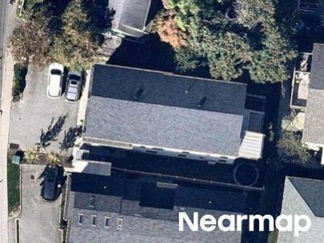 Property for sale in Rockland, New York