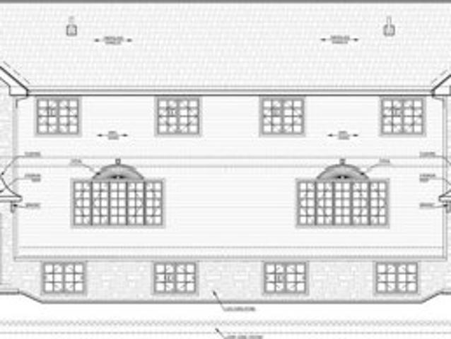 Land for sale in Spring Valley