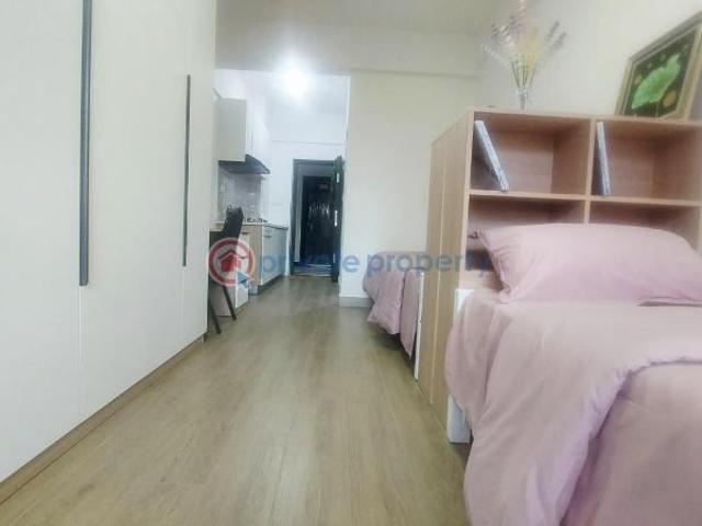 Property for sale in Juja