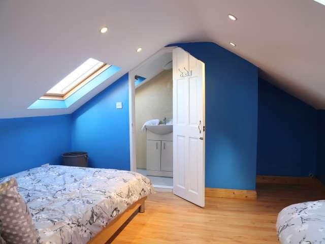 Room to rent in Clondalkin-Moorfield DED 1986, Clondalkin