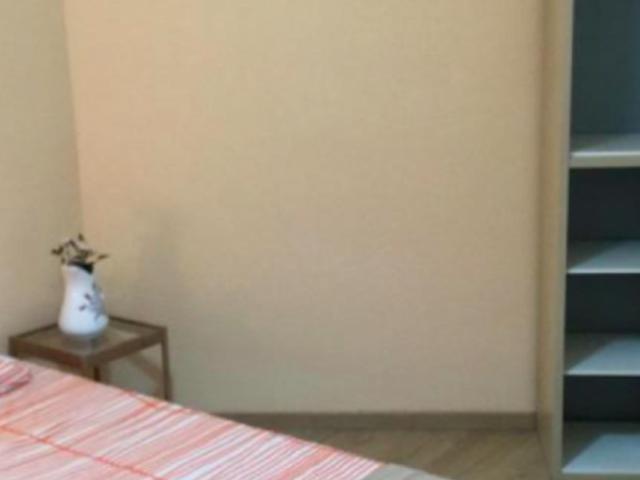 Apartamento en alquiler en Horta-Guinardó, Barcelonès