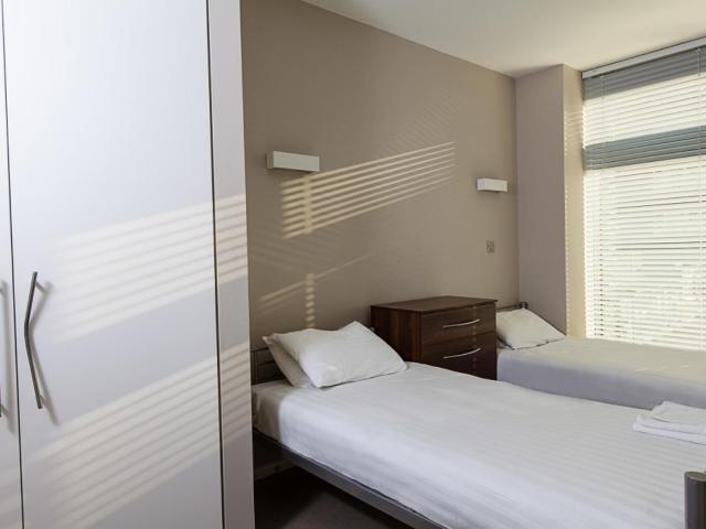 Room for rent in Islington, Greater London