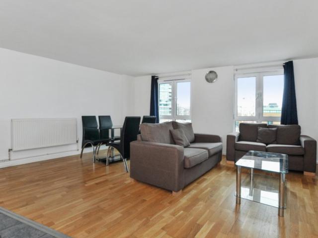Room for rent in Islington, Greater London