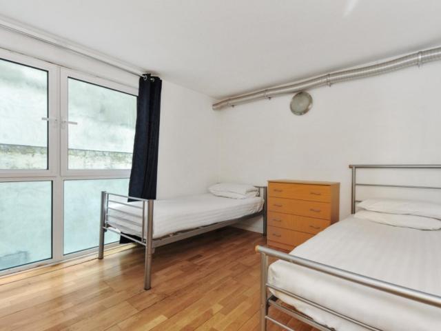 Room for rent in Islington, Greater London