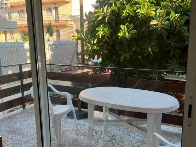 Apartamento en alquiler en Segur de Calafell, Baix Penedès
