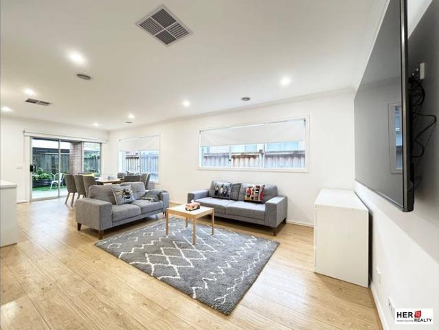 House for rent in Camerons Creek, Victoria