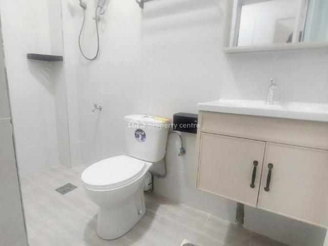 Property for sale in Juja