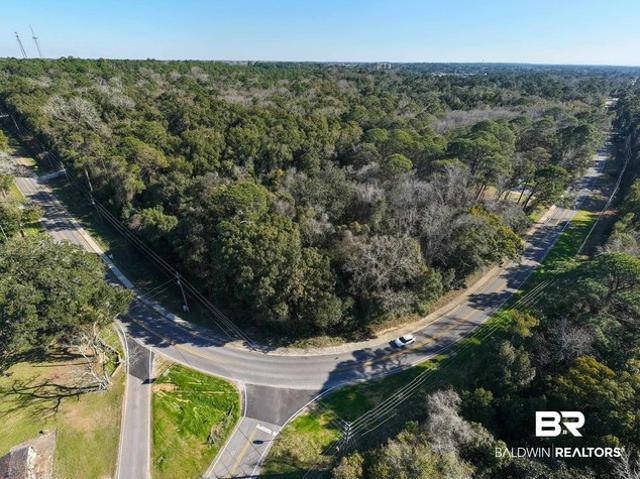 Land for sale in Fairhope, Baldwin County