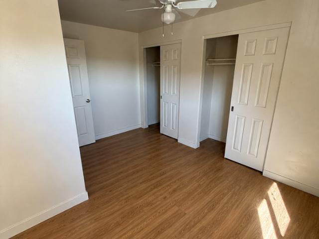 Apartment for rent in Seattle, Washington