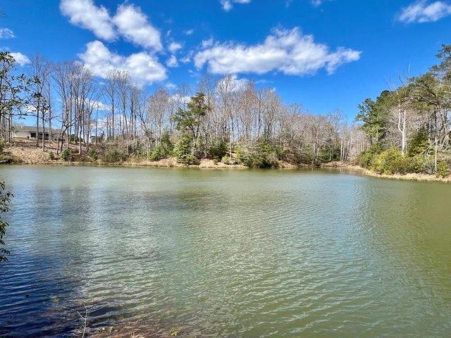 Land for sale in Virginia