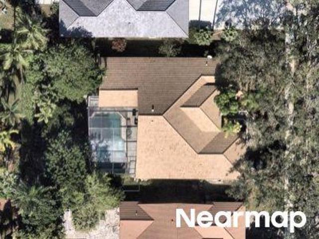 House for sale in Weston, Florida