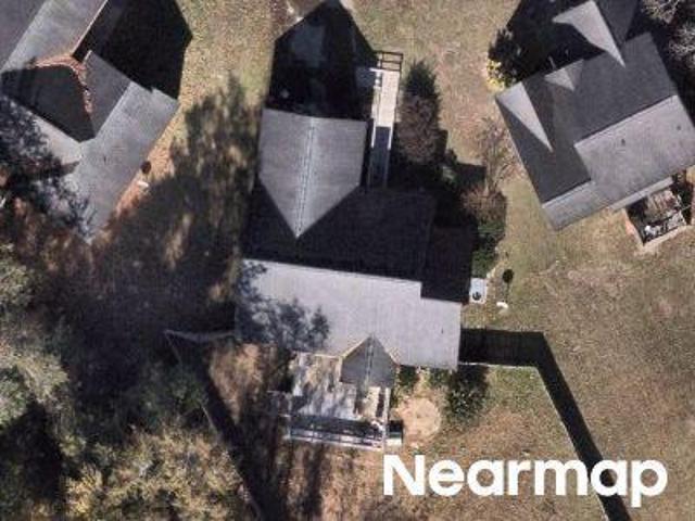 House for sale in Effingham, South Carolina