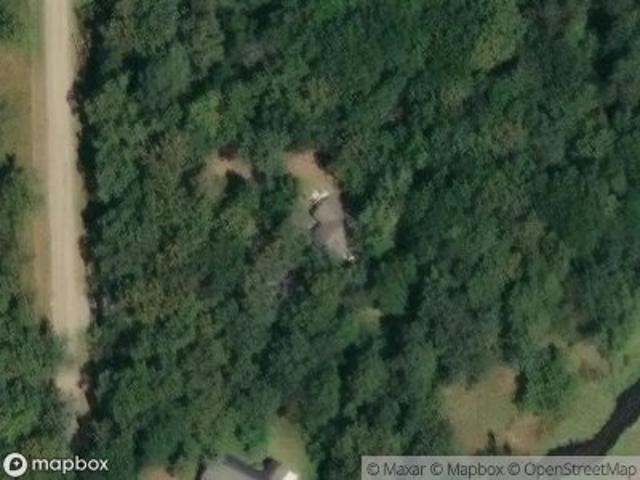 House for sale in Mineral Point, Wisconsin