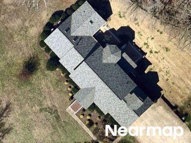 House for sale in Gaffney, South Carolina