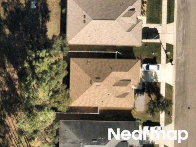 House for sale in Zephyrhills, Florida