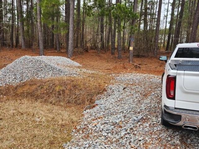 House for sale in Eatonton, Georgia